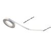 PERSELOSO 6pcs 10-Meter Curling Balloon Strings Ribbon Set for Birthday Party Wrapping Decorations, Shiny Craft Ribbons for Balloon Tying and Candy Box Trim view 2