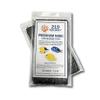 219 Reef Supply Premium Green Nori (24 Sheets 1.2oz) view 1