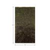 219 Reef Supply Premium Green Nori (24 Sheets 1.2oz) view 2