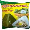 Mikko Ready Mix Vietnamese Gio Cake - Bot Banh Gio Huong Xua 17.63 oz (500g) view 1