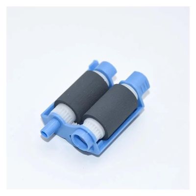 20 RM2-5452-000CN RM2-5452-000 Tray 2 Paper Pickup Roller for M402 403 426 427 304 305 404 405 329 428 429