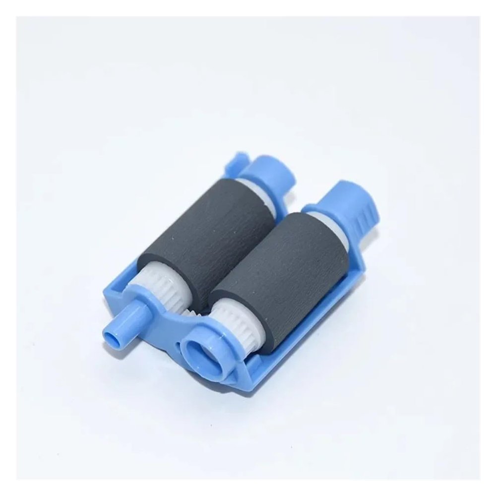 20 RM2-5452-000CN RM2-5452-000 Tray 2 Paper Pickup Roller for M402 403 426 427 304 305 404 405 329 428 429