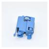 20 RM2-5452-000CN RM2-5452-000 Tray 2 Paper Pickup Roller for M402 403 426 427 304 305 404 405 329 428 429 view 2