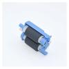 20 RM2-5452-000CN RM2-5452-000 Tray 2 Paper Pickup Roller for M402 403 426 427 304 305 404 405 329 428 429 view 3