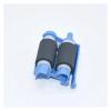 20 RM2-5452-000CN RM2-5452-000 Tray 2 Paper Pickup Roller for M402 403 426 427 304 305 404 405 329 428 429 view 4