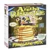 Aretha Frankenstein's Insanely Great Pancake Mix - 32 Oz Box (2 Pack) view 1