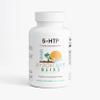 Byron Bay Bliss 5-HTP, Capsules, 60 Count, Serotonin Support view 1