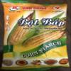 Vinh Thuan Ready Mix Corn Starch - Bot Bap 14.1 oz (400g) view 1
