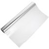 STAHAD Flower Wrapping Film 40cm X 30m Roll Floral Bouquet Wrapper Practical Cut-to-size Cellophane Wrap for Flower Bouquets Packing view 1