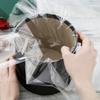 STAHAD Flower Wrapping Film 40cm X 30m Roll Floral Bouquet Wrapper Practical Cut-to-size Cellophane Wrap for Flower Bouquets Packing view 3
