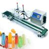 80-400w Bottle Filler, Digital Control Automatic Bottle Filling Machine, 10-5000ml Filling Range, 1.2-6.5l/Min Flow Rate, With 4 Adjustable Nozzles, For Bottles with a Height of 4-25cm 4H3200 view 1