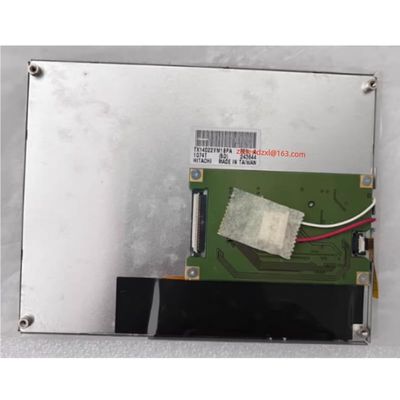 1pcs Office Equipment Parts TX14D22VM1BPA 5.7"
