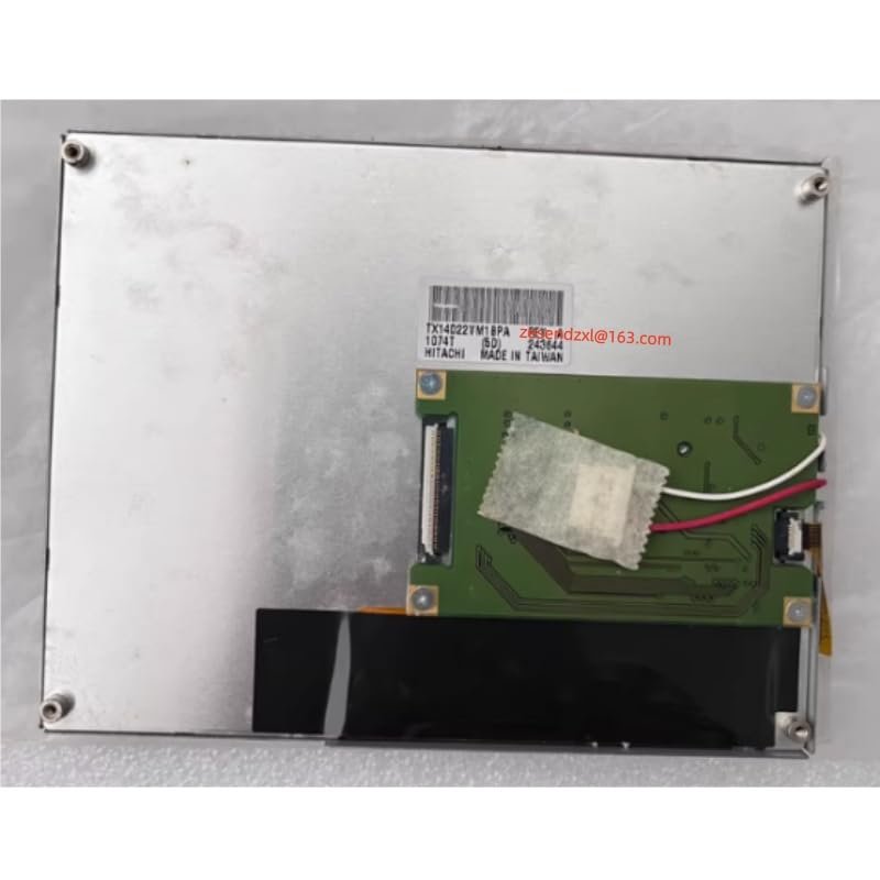 1pcs Office Equipment Parts TX14D22VM1BPA 5.7"