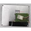 1pcs Office Equipment Parts TX14D22VM1BPA 5.7" view 1
