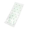 20pcs Women Swimming Private Pad, Water PU Film Patch with Cotton Core for Swimming, Bath, Hot Tubs, and Water Parks view 3