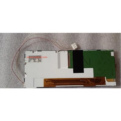 1pcs Office Equipment Parts TX16D21VM5BPA 6.2"