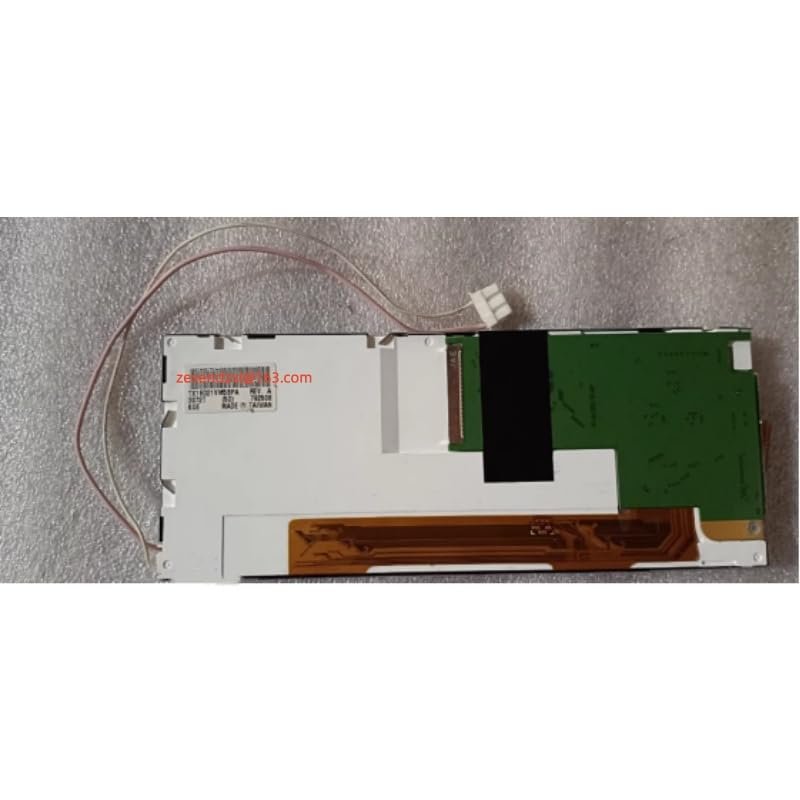 1pcs Office Equipment Parts TX16D21VM5BPA 6.2"