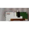 1pcs Office Equipment Parts TX16D21VM5BPA 6.2" view 1
