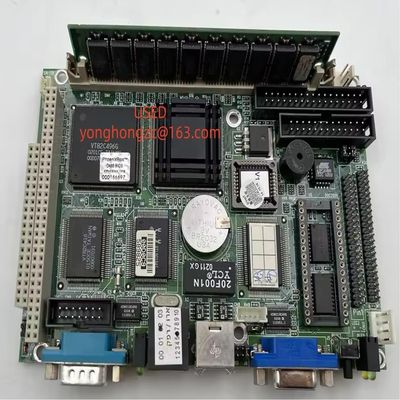 1pcs Equipment Accessories PCM-4823