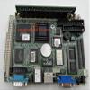 1pcs Equipment Accessories PCM-4823 view 1