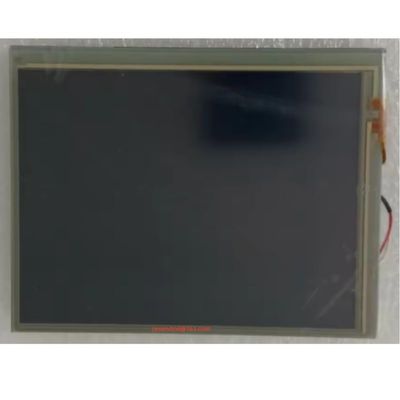 1pcs Office Equipment Parts TX14D26VM1BPA 5.7"
