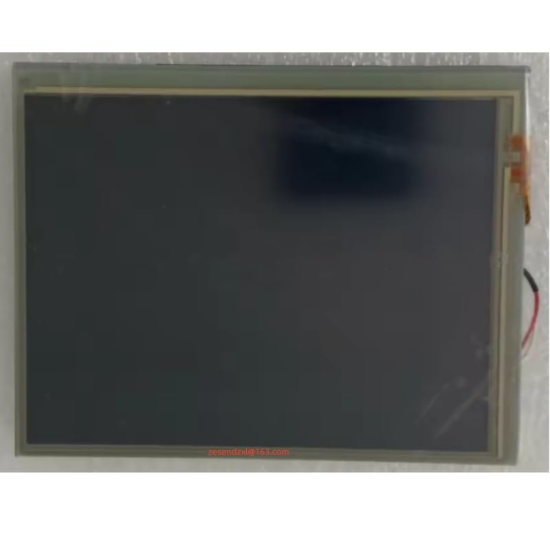 1pcs Office Equipment Parts TX14D26VM1BPA 5.7"
