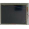 1pcs Office Equipment Parts TX14D26VM1BPA 5.7" view 1