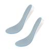 HOODANCOS Heightening Eva Insoles 2.5cm for Men and Women, Breathable Shock-Absorbing Sports Shoe Pads with Sweat Absorption, Invisible Soft Cushion Inserts for Running and Casual Shoes view 1