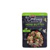 HEB Cooking Sauce Mixes - 1 package (Herb Butter 4oz) view 1