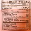 Peach Milk Drink, 16.3fl oz (485ml), Ready to Drink Beverage, 6 Cans view 4
