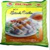 Vinh Thuan Vietnamese Ready Mix Flour For Wet Rice Paper - Bot Banh Cuon 14.1 oz (400g) view 1
