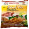 Vinh Thuan Vietnamese Ready Mix Flour For Pancake Coconut Powder - Bot Banh Xeo Cot Dua 14.1 oz (400g) view 1