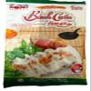Mikko Ready Mix Flour For Rice Steamed Roll - Bot Banh Cuon Huong Xua 7.76 oz (220g) view 1