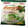 Mikko Ready Mix Flour Powder - Bot Banh Lot Huong Xua 7.76 oz (220g) view 1