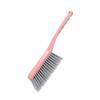 Anti-Static Dust Brush Hand Broom Cleaning Tool Hotel Family Clothes Dust Hair Sofa Bed Sheets Bedspread Carpet Cleaning(Pink) view 1