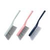 Anti-Static Dust Brush Hand Broom Cleaning Tool Hotel Family Clothes Dust Hair Sofa Bed Sheets Bedspread Carpet Cleaning(Pink) view 4