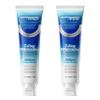 ACSUSS 3D Whitening Toothpaste Triple Pack - 120g Tubes, Deep Clean Formula to Fight Stains and Support Long-Lasting Freshness White One Size view 2