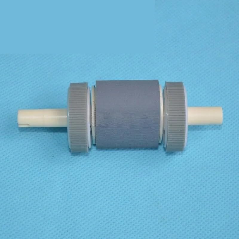 1pcs. RL1-0540-000 RL1-0540 Tray Paper Pick up Roller Kits for 1160 1320 3390 3392 2014 2015 2727 LBP3300 3310 3360 3370