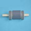 1pcs. RL1-0540-000 RL1-0540 Tray Paper Pick up Roller Kits for 1160 1320 3390 3392 2014 2015 2727 LBP3300 3310 3360 3370 view 1