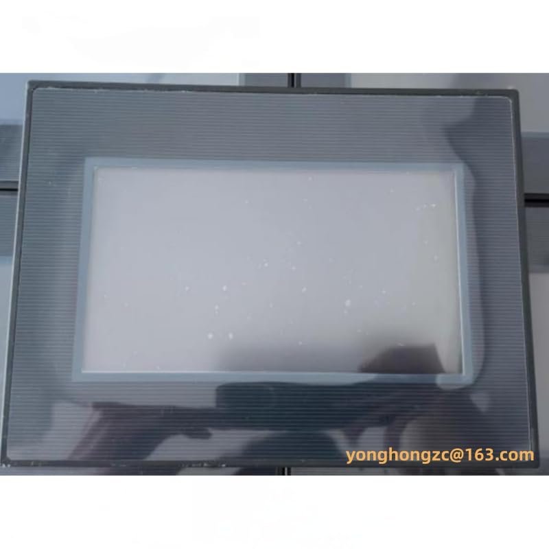 1pcs Equipment Accessories DOP-B08S515