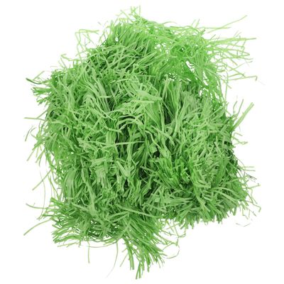 Beaupretty Shredded Paper Filler Basket Stuffing 500g Crinkle Paper for Box Decoration Birthday Party Packaging Filling
