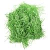 Beaupretty Shredded Paper Filler Basket Stuffing 500g Crinkle Paper for Box Decoration Birthday Party Packaging Filling view 1