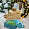 Beaupretty Shredded Paper Filler Basket Stuffing 500g Crinkle Paper for Box Decoration Birthday Party Packaging Filling view 3