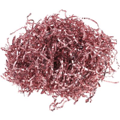 Cabilock Shredded Paper Basket Filler 100g Pack, Colored Crinkle Paper Shred for Wrapping, Box and Christmas Bags Filling, Decorative Packing Filler for Holidays and Special Occasions