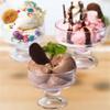 Ice Cream Mix. Vanilla. Each Pocket of 8 Oz Makes 2 Quarts of Delicious Premium Old Fashioned Ice Cream! Pack of 3 view 3