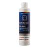 Hob Cleaner for Ceramic Glass Stainless Steel Cooktops 250ml compatible with Bosch Siemens Neff Gaggenau view 1