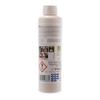 Hob Cleaner for Ceramic Glass Stainless Steel Cooktops 250ml compatible with Bosch Siemens Neff Gaggenau view 2