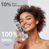 10% Nano-Hydroxyapatite Toothpaste for Sensitive Teeth: Fluoride-Free, Whitening, and Enamel Protection with Fresh Mint2Pcs view 2