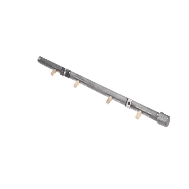 American Dish Service 281-6207 Genuine OEM Spray Arm - Final Rinse Lower L-R Poly Jets