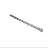 American Dish Service 281-6207 Genuine OEM Spray Arm - Final Rinse Lower L-R Poly Jets view 1
